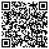 QR Code for Hungry Beaver Hotel in Wrangell, AK 99929