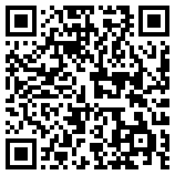 QR Code for John P Shannon JR DC in Anchorage, AK 99508