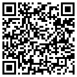 QR Code for Juneau Electronics in Juneau, AK 99801