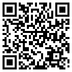 QR Code for Kawerak Eet in Savoonga, AK 99769