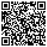 QR Code for Kennedys Lookout B & B in NINILCHIK, AK 99639