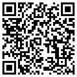 QR Code for Log Cabin Inn Recreation in Tok, AK 99780