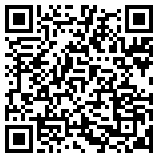 QR Code for Old Time Distributors in ANCHORAGE, AK 99503