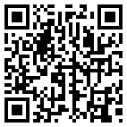 QR Code for Poulson & Woolford in Juneau, AK 99801