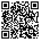 QR Code for Radioshack in Kenai, AK 99611