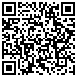 QR Code for Reliable Transfer in Sitka, AK 99835