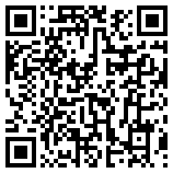 QR Code for Replacement Glass in Anchorage, AK 99503