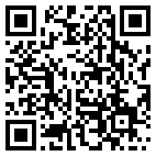 QR Code for TCA Consulting in Anchorage, AK 99501