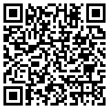 QR Code for The Rookery Cafe in Juneau, AK 99801