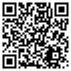 QR Code for Useful Things in Anchor Point, AK 99556