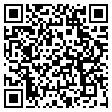 QR Code for Wild Things Photography in Juneau, AK 99803