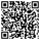 QR Code for Wilderness Experience in Aniak, AK 99557