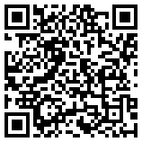 QR Code for Willow Elementary in Willow, AK 99688