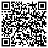 QR Code for A-1 Copy Service in Anchorage, AK 99503