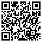 QR Code for Ajimi in Fairbanks, AK 99701