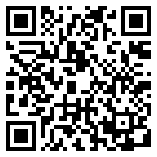 QR Code for Alaska Axe Co. - Axe Throwing in Anchorage, AK 99507