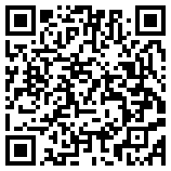 QR Code for Alaskan Wooden Bear Cabins in Soldotna, AK 99669