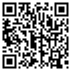 QR Code for Arrow Refuse in JUNEAU, AK 99801