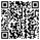 QR Code for Best Storage in ANCHORAGE, AK 99517