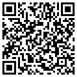 QR Code for C & M Construction in KETCHIKAN, AK 99901