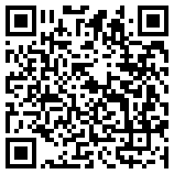 QR Code for Capitol Glass Northerm Windows in Anchorage, AK 99507