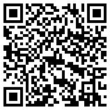 QR Code for Crowley in Atqasuk, AK 99791