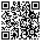 QR Code for Crowley in Palmer, AK 99645
