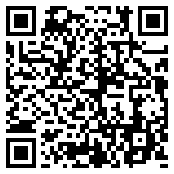QR Code for Crowley in Glennallen, AK 99588