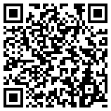 QR Code for Flintstone Inc in Anchorage, AK 99501