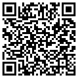 QR Code for Howling Wolf Furs in Ninilchik, AK 99639