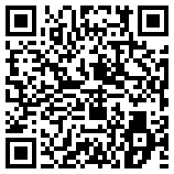 QR Code for Interior Dmv Services Data Line in Glennallen, AK 99588