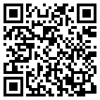 QR Code for Ket Inc in Anchorage, AK 99503
