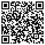 QR Code for L & K Refrigeration & Air Conditioning in Anchorage, AK 99507