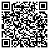 QR Code for L & K Refrigeration & Air Conditioning in Anchorage, AK 99507