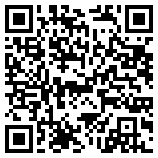 QR Code for Lee's Oriental Massage in North Pole, AK 99705