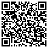 QR Code for Mackinnon Enterprises in Juneau, AK 99801