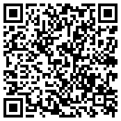 QR Code for Murray Pacific Supply Corp of Alaska in Sitka, AK 99835
