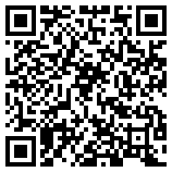 QR Code for Nabors Alaska Drilling Inc - 2525 C St in Anchorage, AK 99503