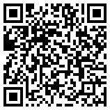 QR Code for Patrick G Ross Atty in Anchorage, AK 99503