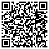 QR Code for Salon Eclipse in Valdez, AK 99686