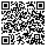 QR Code for B. Kelley Sean Atty in Kenai, AK 99611