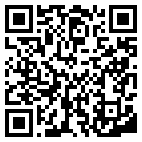 QR Code for Select Rentals in Anchorage, AK 99521