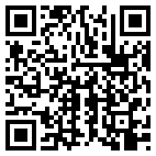 QR Code for SRK Consulting in ANCHORAGE, AK 99503