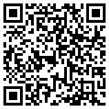 QR Code for Stans Sedans Limousines & Vans in ANCHORAGE, AK 99503