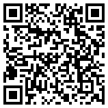 QR Code for State of Alaska in Soldotna, AK 99669