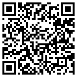 QR Code for Sunoco Racing Fuel in ANCHORAGE, AK 99504