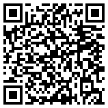 QR Code for Tight Rope Media in CHUGIAK, AK 99567