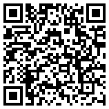 QR Code for Wasilla Splash & Dash in Wasilla, AK 99654