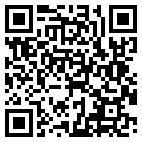 QR Code for A Better Fit in Kenai, AK 99611