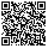 QR Code for Alaska Occupational Audiology & Health Services in Anchorage, AK 99503